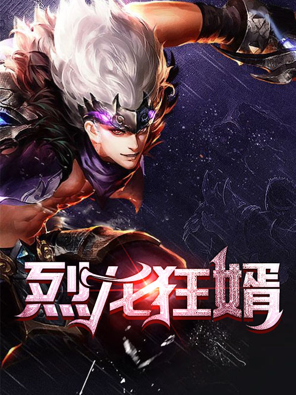免费阅读小说龙狂婿