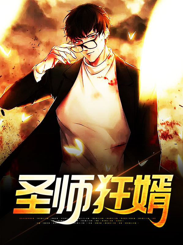 圣师狂婿免费阅读