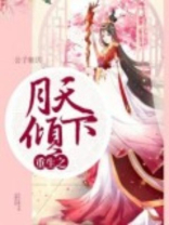 韩娱重生之月光下载