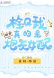 快穿栓q我真的是炮灰女配