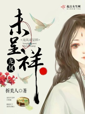 天子呈祥龙凤