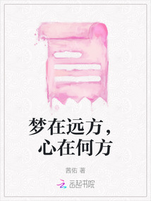 歌词心在远方