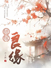 错嫁良缘沈葭