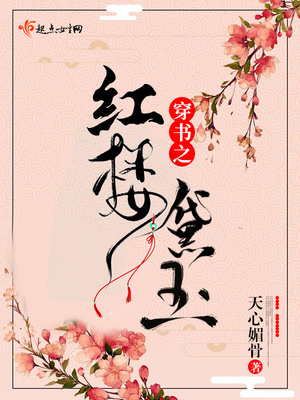 穿书之红楼黛玉TxT百度网盘