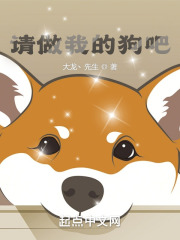 请做我的伙伴吧TXT免费下载