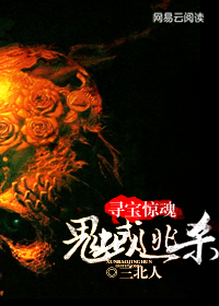 播放恐怖电影寻宝