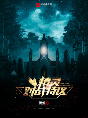 精灵对战游戏