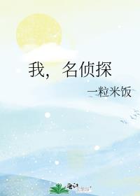 我是名侦探游戏