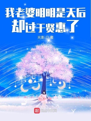 我老婆明明是天后却过于贤惠了小说