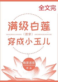 满级白莲穿成小玉儿(清穿)讲的是什么