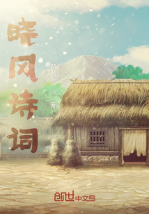 晓风的作品