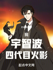 木叶我是四代火影 小说