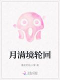 月满一轮辉宇宙的意思