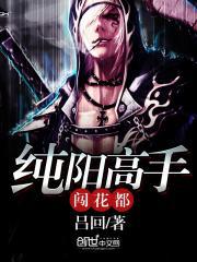 纯阳高手闯花都 吕回