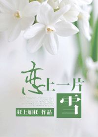 恋上一片雪(脱与逃)