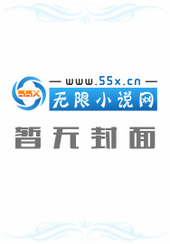 有一种绝症叫自恋吗