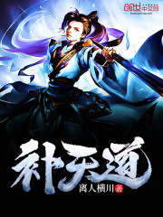 补天道百度百科