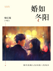 婚如冬阳TXT