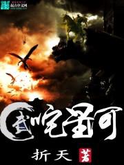 星河武帝