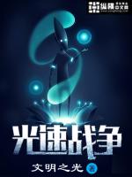 光速战机内购破解版