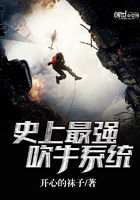 吹牛系统的小说