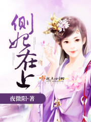 侧妃在上下载