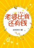 老婆比我还有钱怎么办