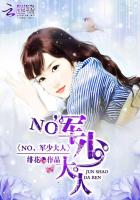 NO,军少大人有声小说