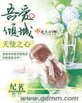 吾爱倾城:天使之爱小说