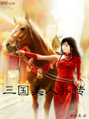 三国美人异传公孙