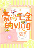 豪门千金的vlog免费
