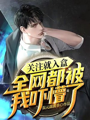 关注入口