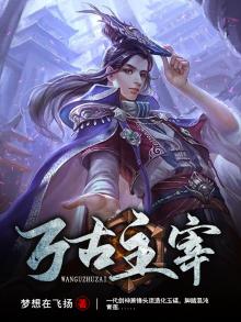 万古主宰txt