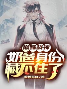 巅峰战神奶爸免费阅读