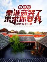 四合院:秦淮茹哭了,求求你娶我