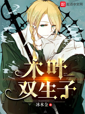 木叶cp