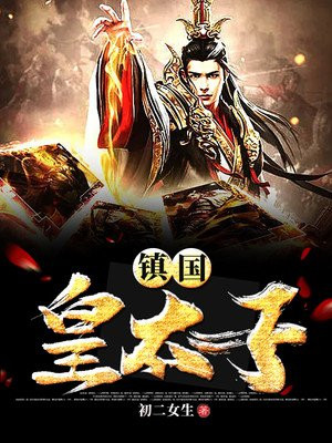 镇国皇太子古寒