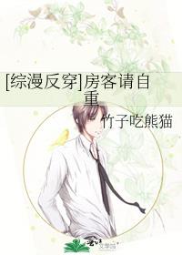 房客是大佬[综反穿] 小说