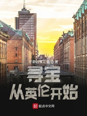 寻宝从英伦开始免费下载