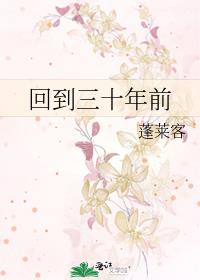 回到三十年前全文免费阅读