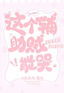 辅助贼乖带符号