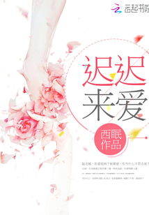 迟迟dj