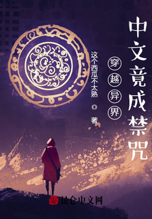 穿越异界中文竟成禁咒