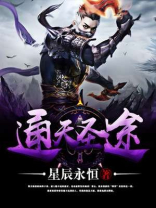 通天途 小说
