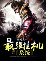 最强挂机系统叶天动漫