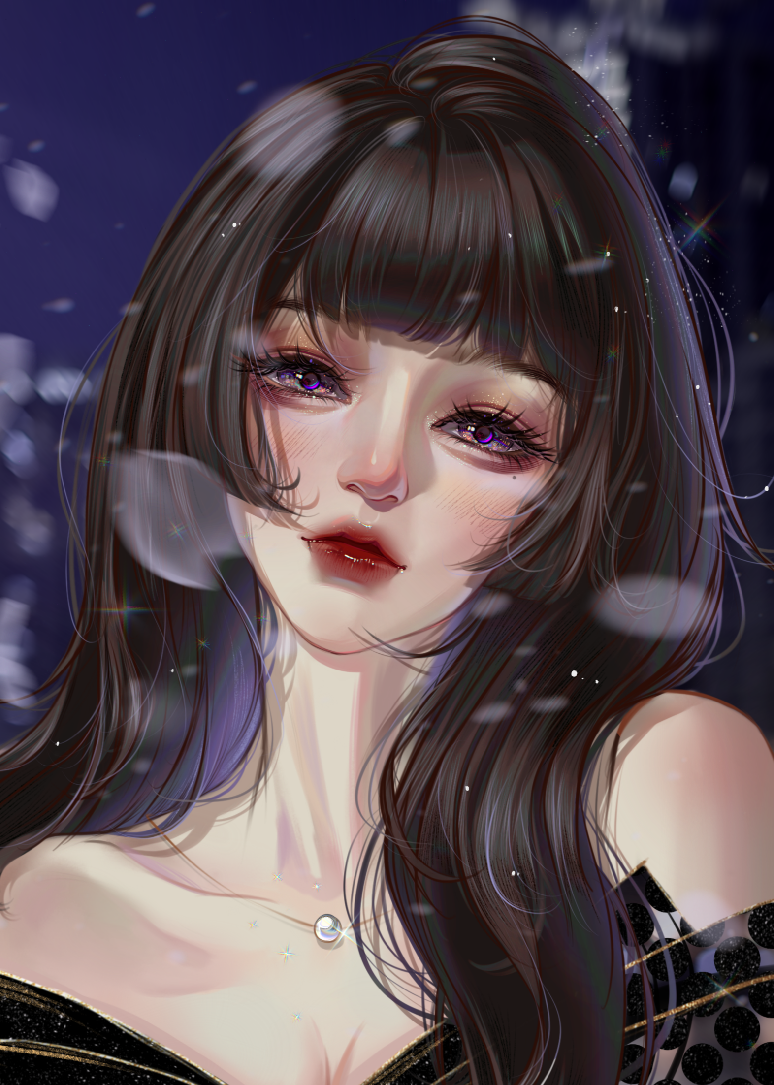 作精美人穿书了TXT下载宝书
