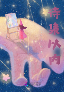 诗集的诗是什么意思