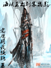 海贼王之刺客为王