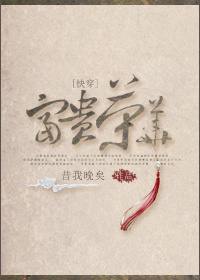 快穿富贵荣华TXT下载