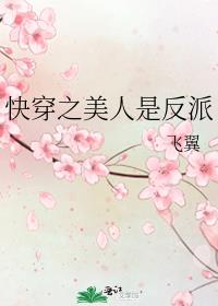 快穿之美人是反派 飞翼
